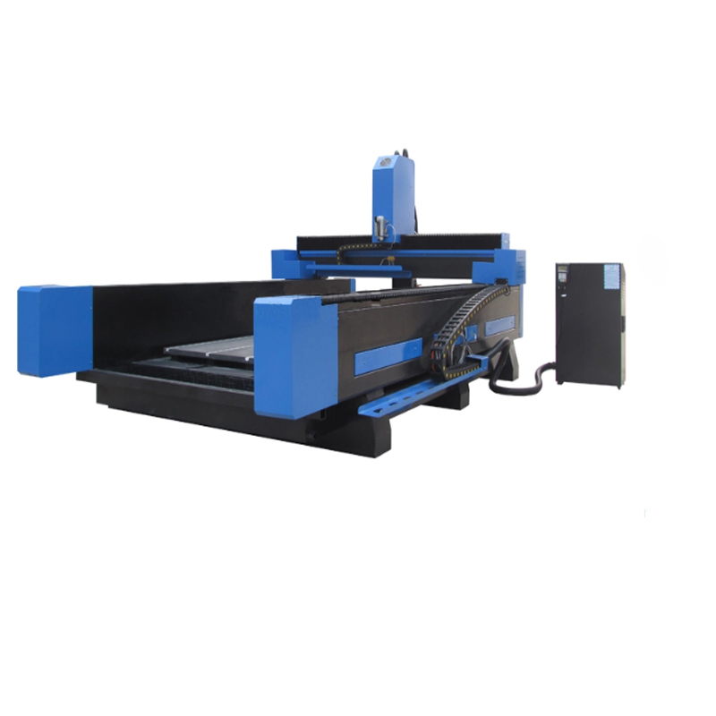 2530 CNC ROUTER MACHINE