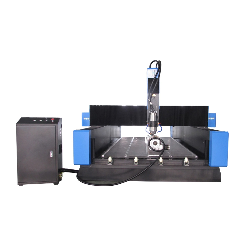 1530 CNC ROUTER MACHINE