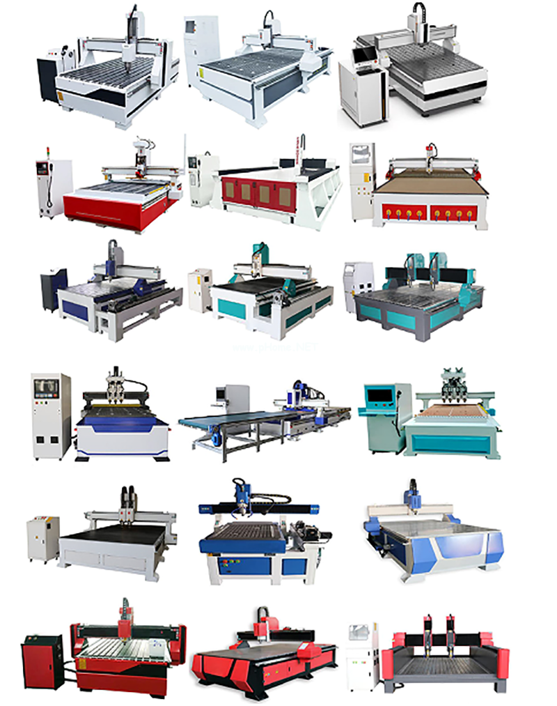 woodworking machine.png