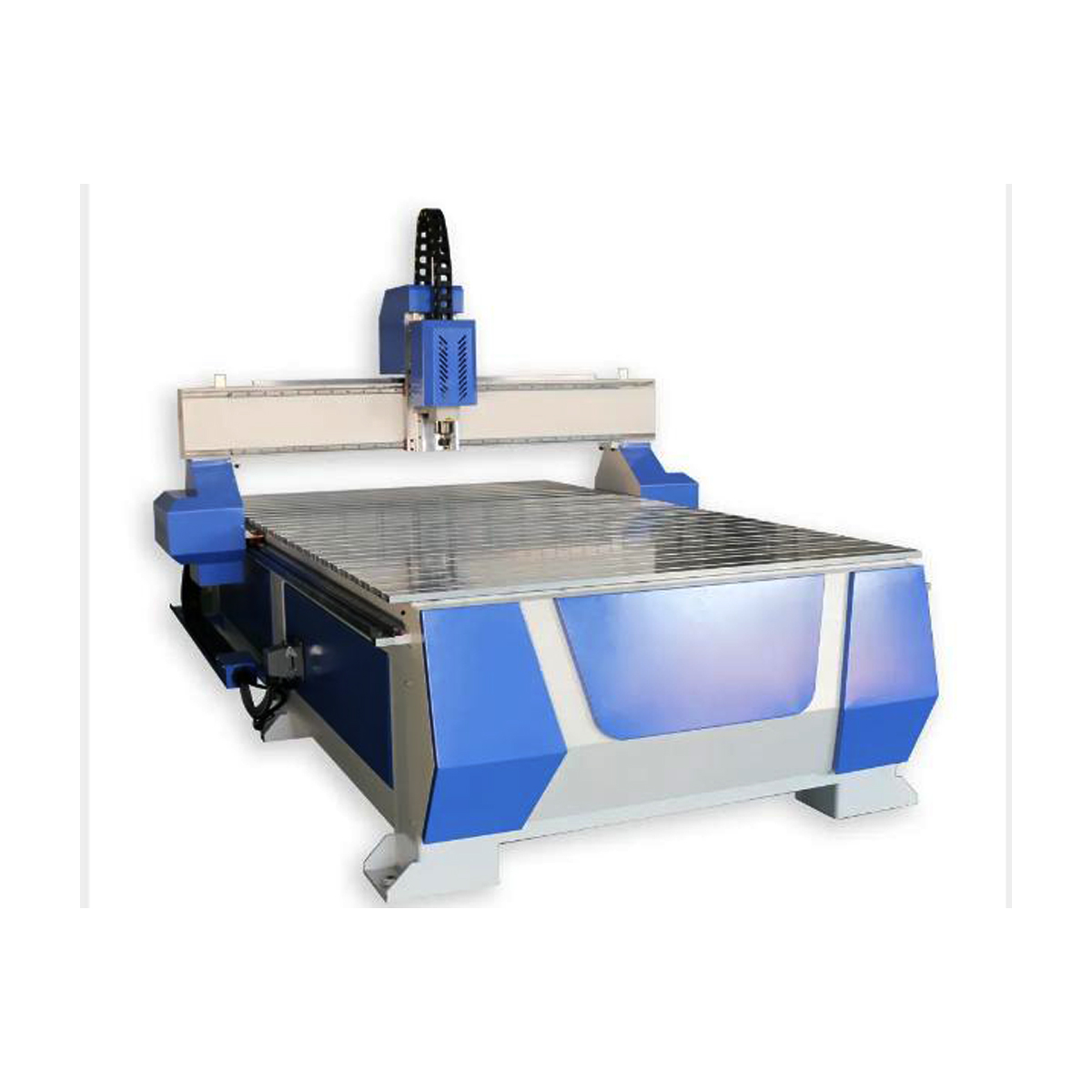6090 CNC ROUTER MACHINE