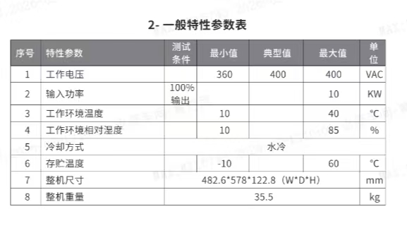 创鑫激光器3kw参数02.jpg