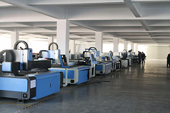 YAONENG LASER